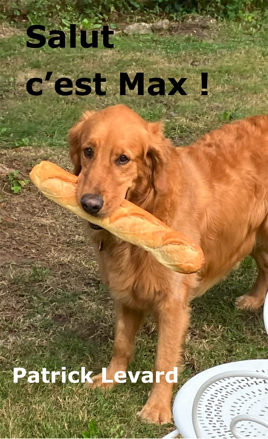 Couverture-salut-c'est-Max