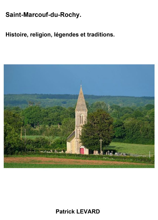 Saint-Marcouf-du-rochy-histoire-couverture