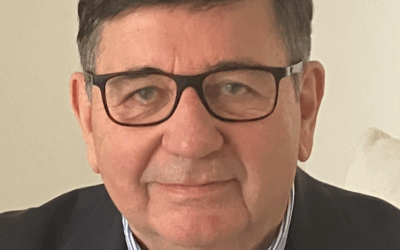 Premier Conseil Municipal